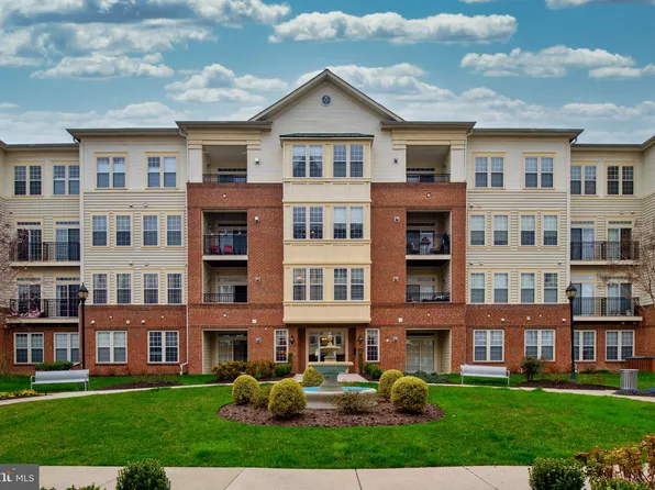 2540 Kensington Gdns Unit 101, Ellicott City, MD 21043