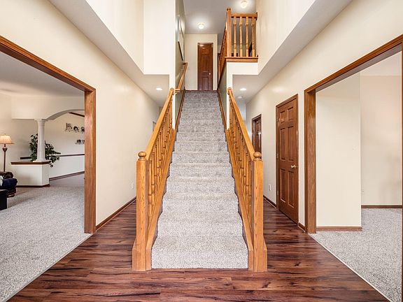 4th image of 12687 Bentwood Farms Dr