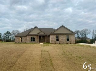 20 Refuge Ct, Wetumpka, AL 36092