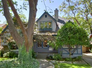 1720 41st St, Sacramento, CA 95819