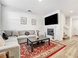 2234 Winifred St Unit 2, Simi Valley, CA 93063