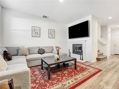 2234 Winifred St Unit 2, Simi Valley, CA, 93063