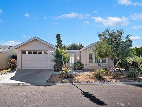 2nd image of 15300 Palm Dr Space 74