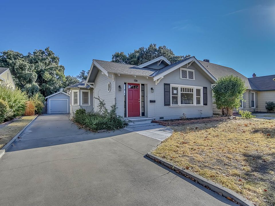 OPEN HOUSE 10/1/16 1-4PM