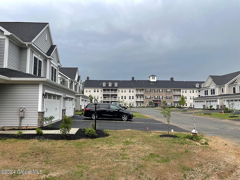 2nd image of 9 Blair Court