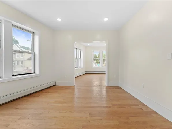 2321 John F Kennedy Boulevard image 2 of 17