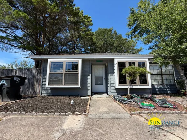 2A Viking Dr NW, Fort Walton Beach, FL 32548