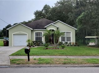 2015 Smith St, Kissimmee, FL 34744