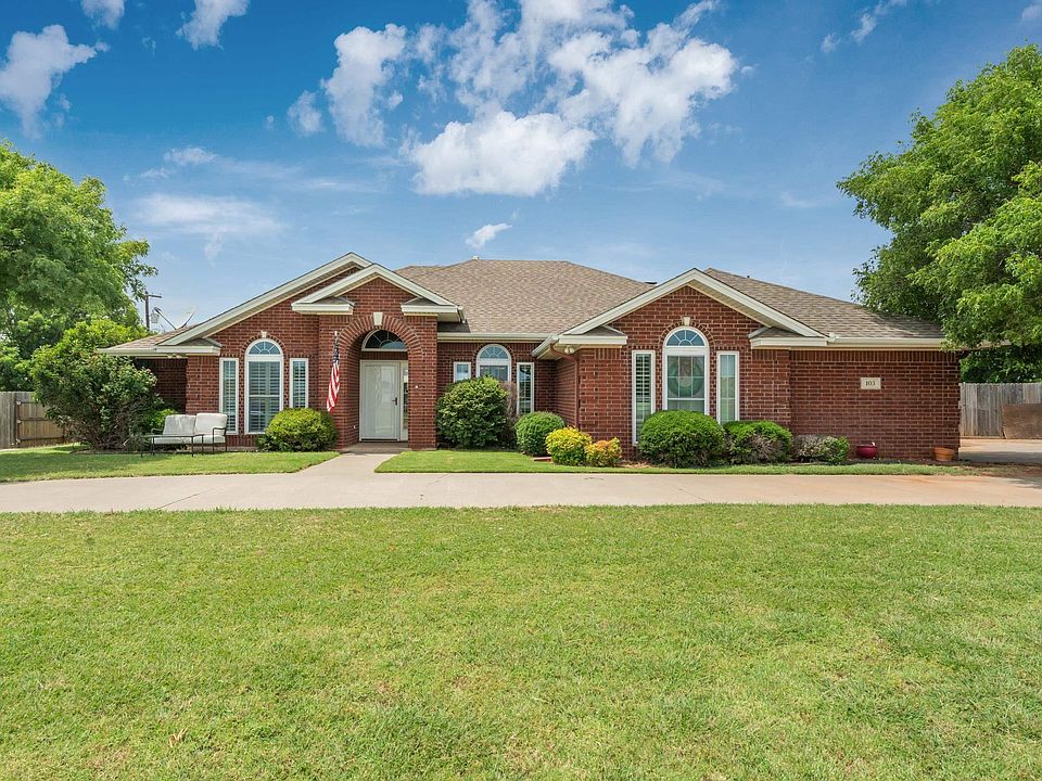 1st image of 103 Meadow Ln