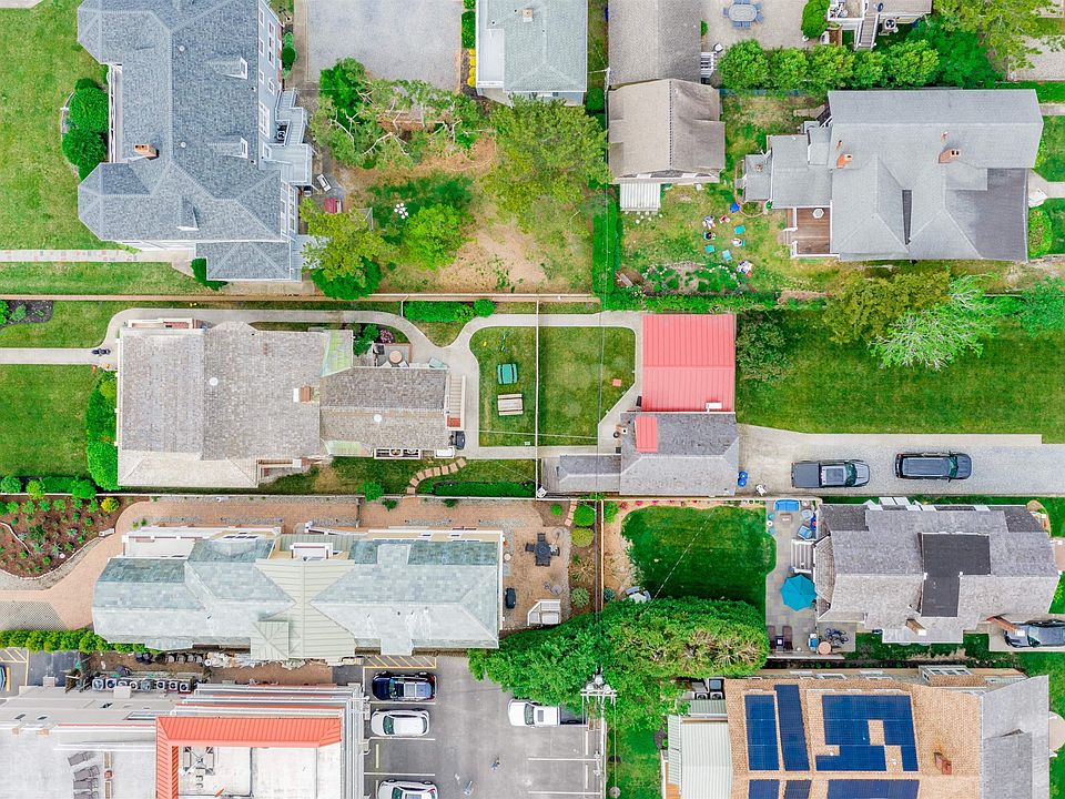 1015 Beach Ave, Cape May, NJ 08204 MLS 221577 Zillow