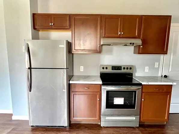 611B E Main St #611B, Palmyra, PA 17078
