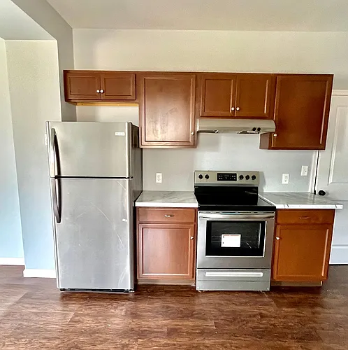 611B E Main St #611B Photo 1