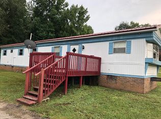 118 Tecora Ct, Easley, SC 29642