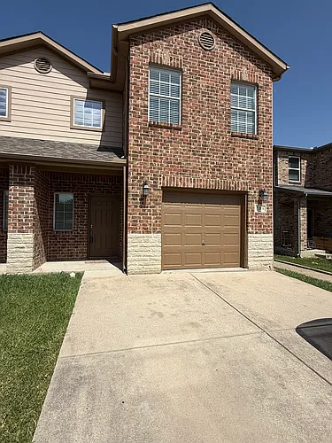 320 Woodgrove Dr #A Photo 1 320 Woodgrove Dr #A Photo 1
