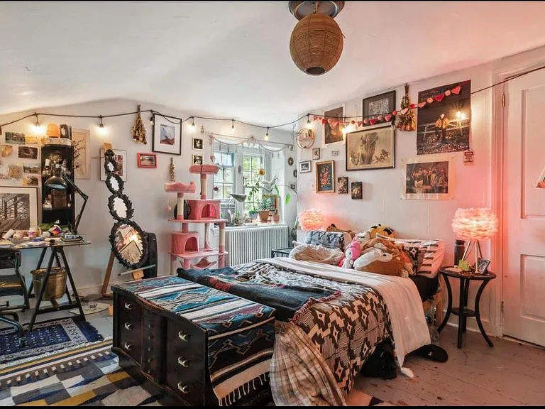 23 W Walnut Ln #3 — Photo 3