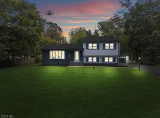 15 Wilson Rd, Somerset, NJ 08873