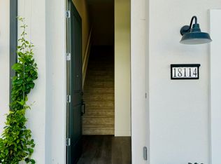 18114 Monterey Rd, Morgan Hill, CA 95037