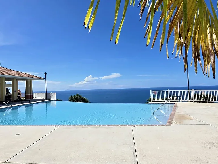 116 Calle Andalucia Apt Aguadilla Pr — Photo 54