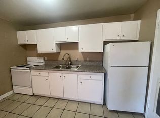3719 Hazelwood St APT 2, Las Vegas, NV 89119