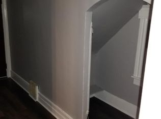 44 Fulton Ave FLOOR 1, Jersey City, NJ 07305