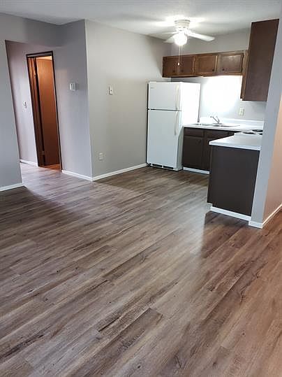 1st image of 408 McKay Ave S #15148125