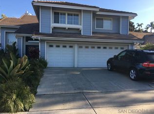 338 Moonstone Bay Dr, Oceanside, CA 92057