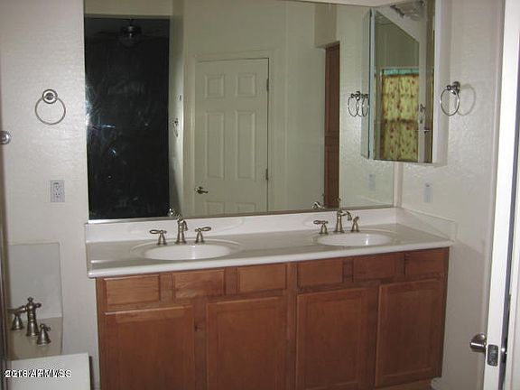5th image of 20801 W Sentinel Dr