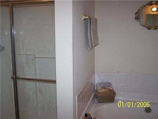 5th image of 3446 Esquire Dr