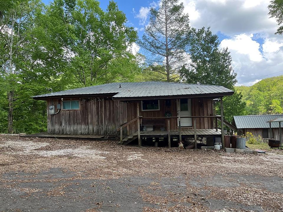 1st image of 1023 Cypress Point