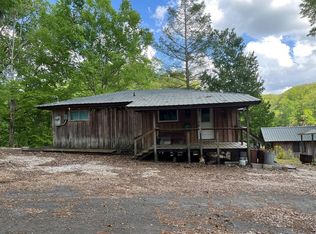 1023 Cypress Point, Pt Gibson, MS 39150