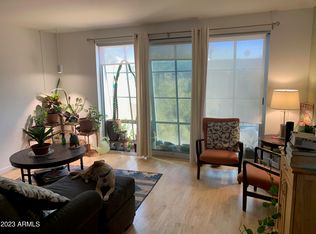 1022 E Osborn Rd UNIT F, Phoenix, AZ 85014