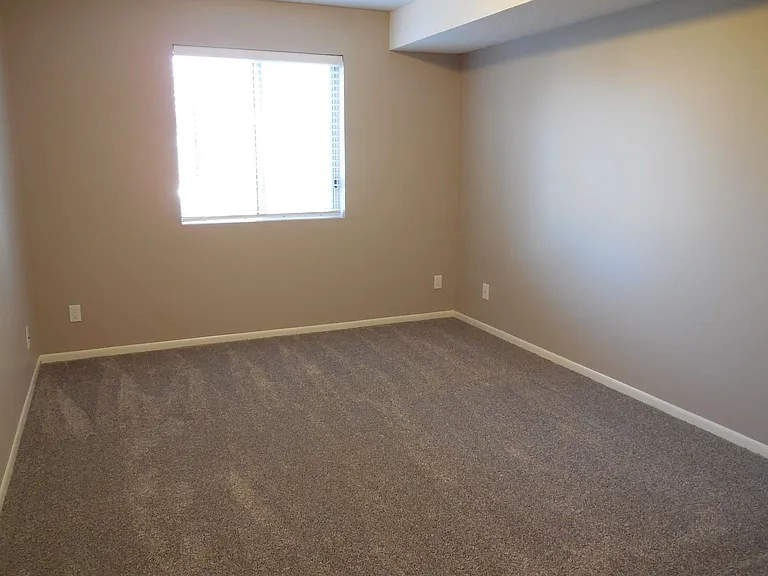 cpa - College Park Apartments — Photo 168