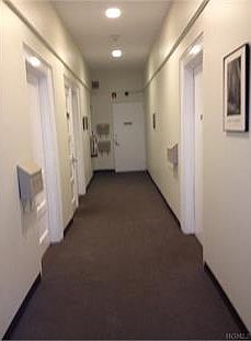 3rd image of 19 N Broadway