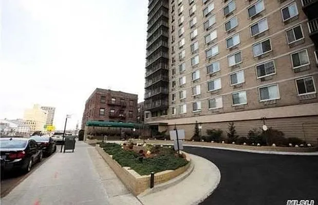 Sold by Exit Kingdom Realty | media 60