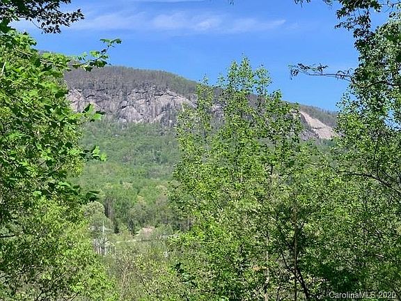 5th image of 291 Chimney Cliffs Dr