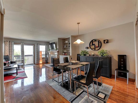 4th image of 804 Highgate Dr