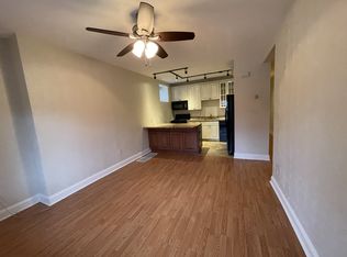 835 Highview St #1, Pittsburgh, PA 15206