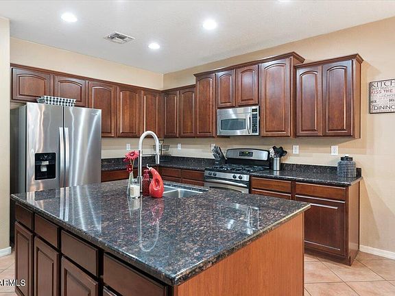 5th image of 29332 N 67TH Drive