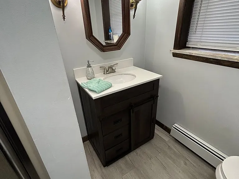 1228 Allegheny Dr #2 — Photo 13