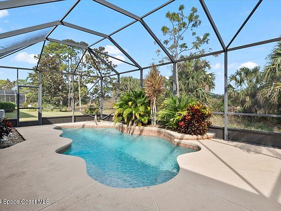 2nd image of 840 Morning Cove Cir SE