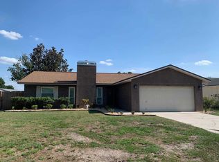 3842 Featherwood Trl, Lakeland, FL 33812