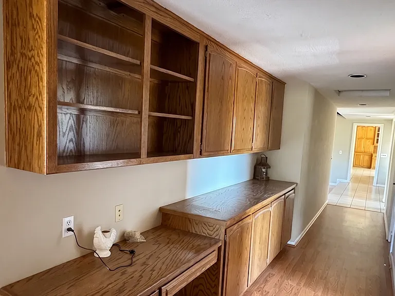 19556 Avenida De Arboles — Photo 16