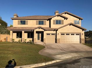 30432 Benecia Ave, Laguna Niguel, CA 92677