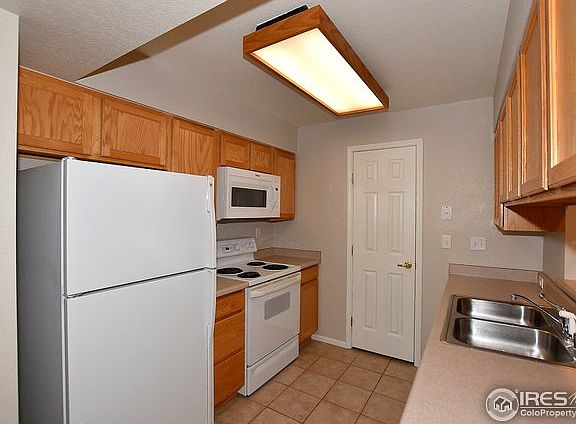 3rd image of 2551 W 24th St APT B6