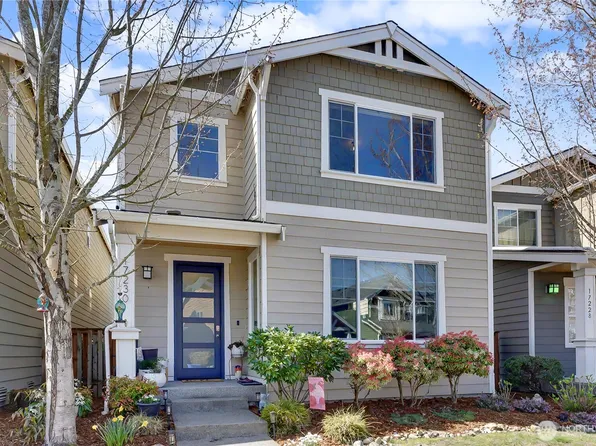 17230 117th Avenue E, Puyallup, WA 98374