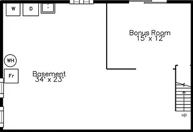 603 Manor Dr — Photo 33