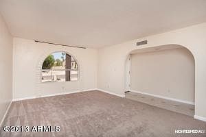 2nd image of 14231 N Aguilar Dr