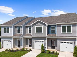 8141 Bartholomew Ct, Baltimore, MD 21206