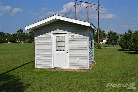 5th image of 5713 Cedar Valley Dr