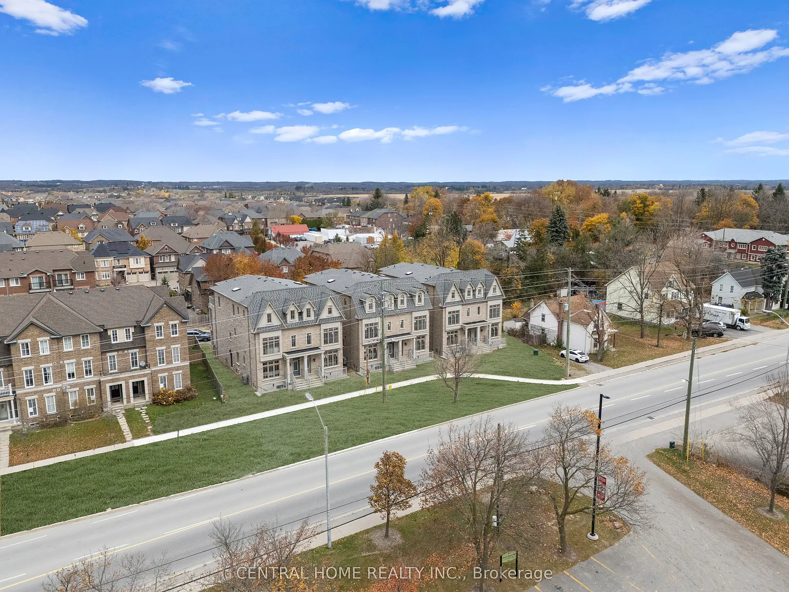 2946 Elgin Mills Rd E photo 1
